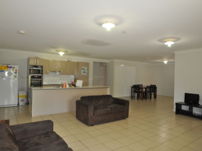 13 Laconia Street, Logan Central QLD 4114