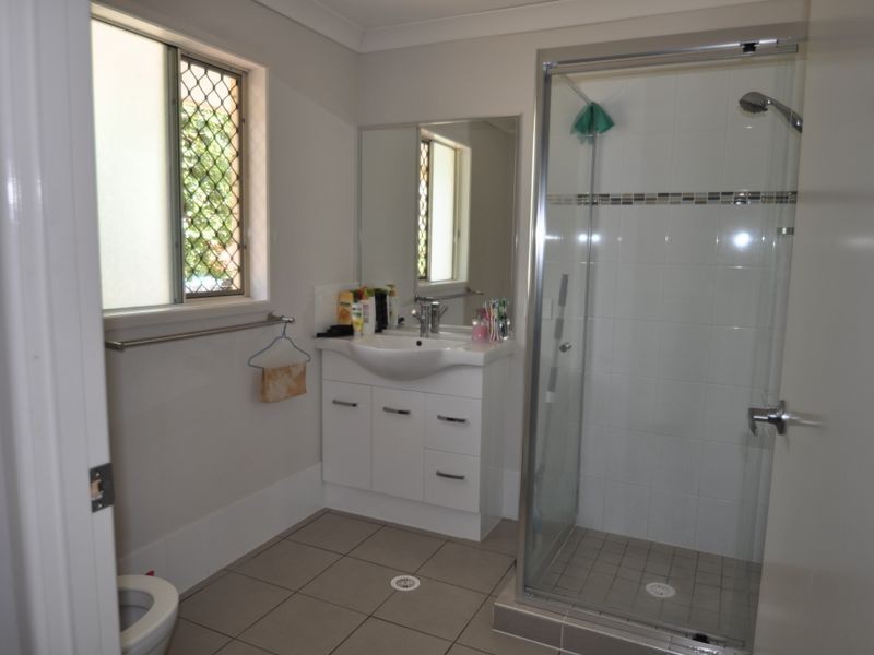 13 Laconia Street, Logan Central QLD 4114