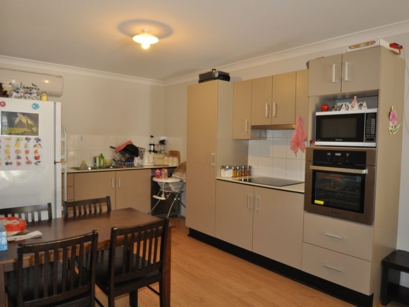 13 Laconia Street, Logan Central QLD 4114