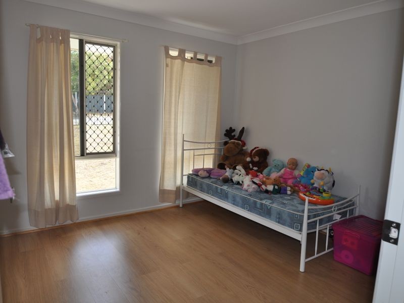 13 Laconia Street, Logan Central QLD 4114