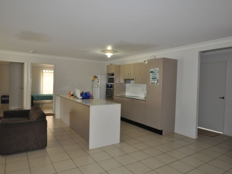 13 Laconia Street, Logan Central QLD 4114