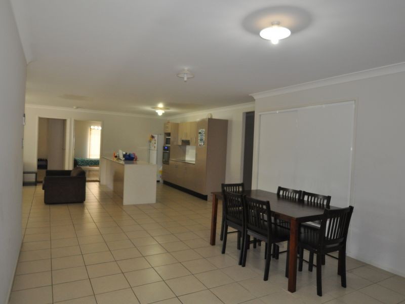 13 Laconia Street, Logan Central QLD 4114