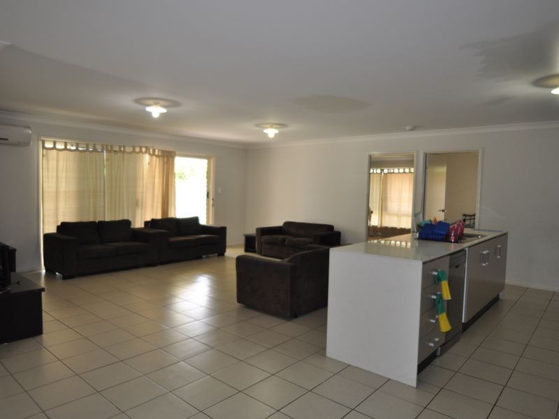 13 Laconia Street, Logan Central QLD 4114