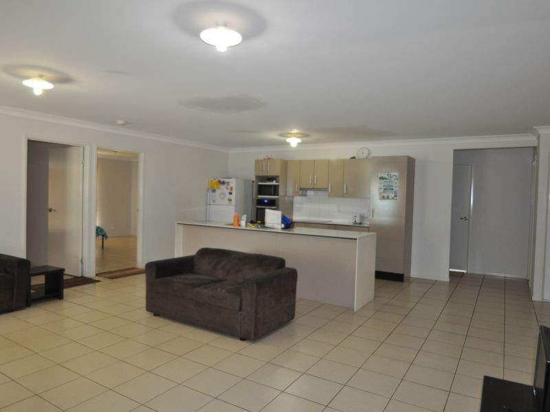 13 Laconia Street, Logan Central QLD 4114