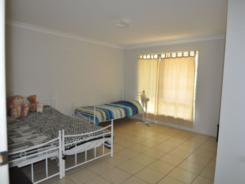 13 Laconia Street, Logan Central QLD 4114