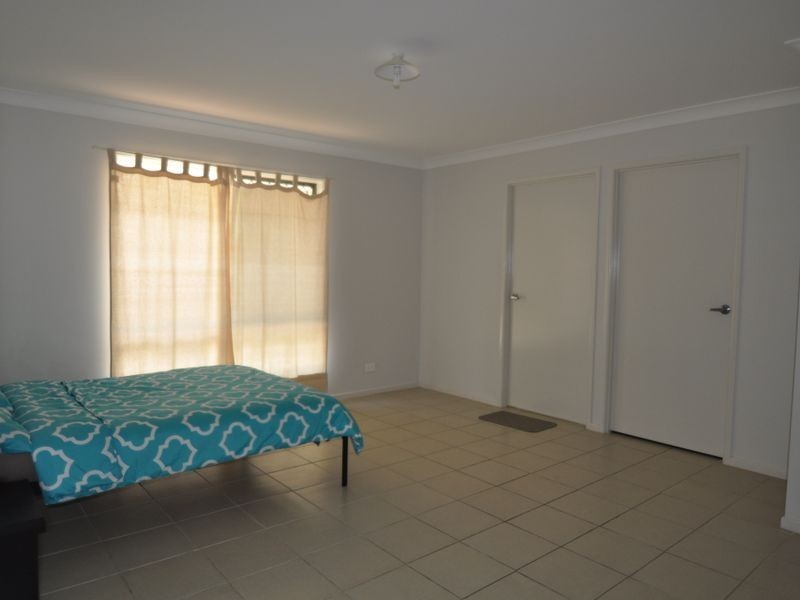 13 Laconia Street, Logan Central QLD 4114