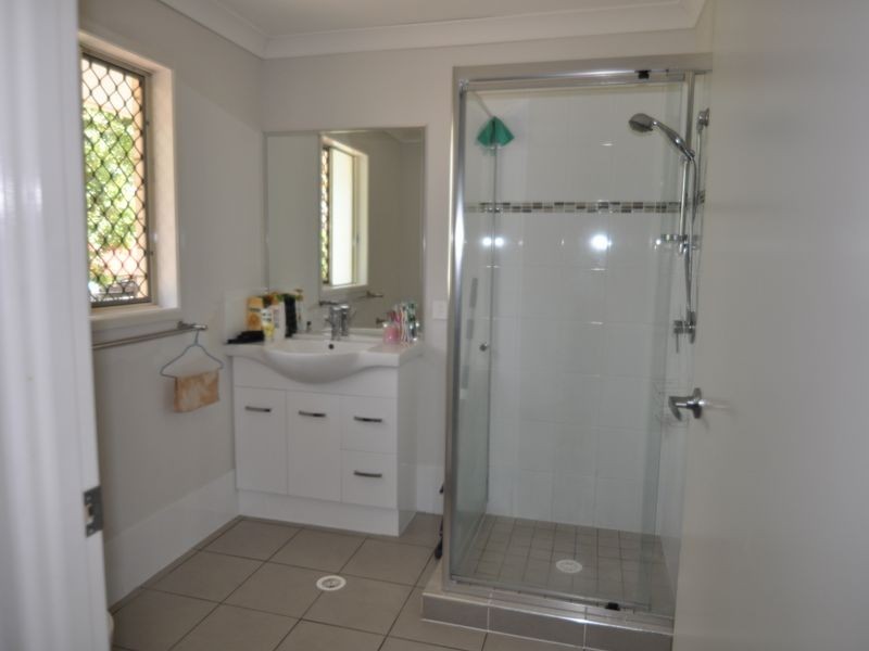 13 Laconia Street, Logan Central QLD 4114