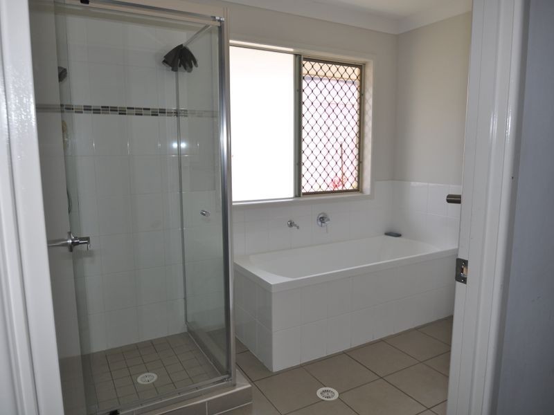 13 Laconia Street, Logan Central QLD 4114