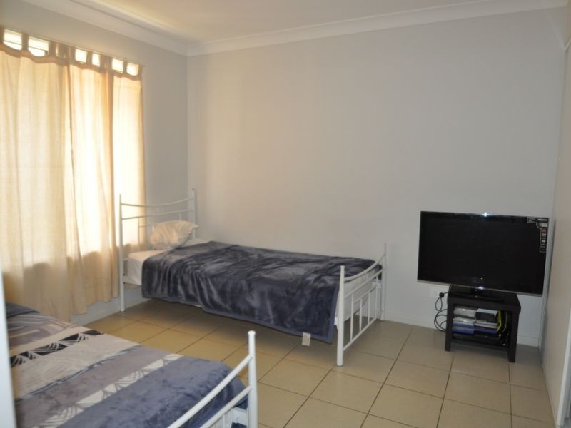 13 Laconia Street, Logan Central QLD 4114