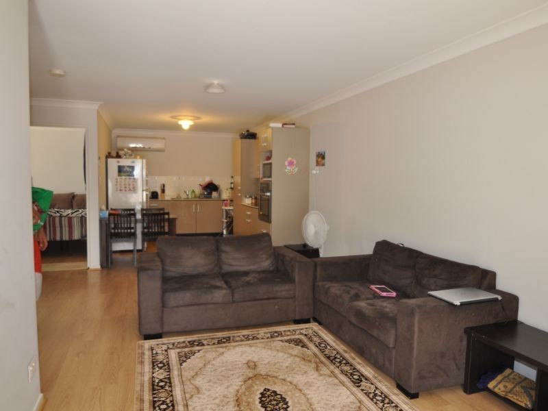 13 Laconia Street, Logan Central QLD 4114