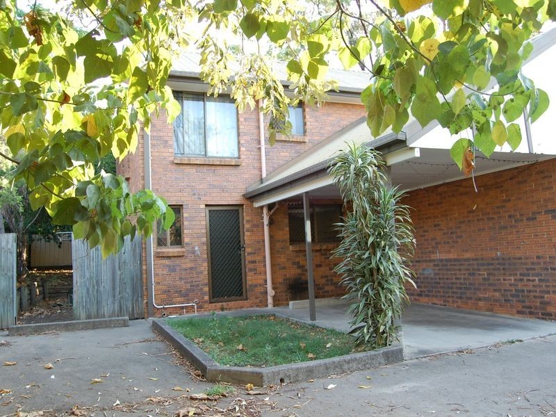 5/5 Baldarch Street, Slacks Creek QLD 4127