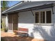 24 Acacia Road, Woodridge QLD 4114