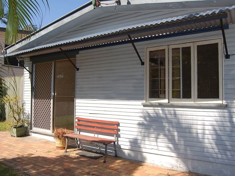 24 Acacia Road, Woodridge QLD 4114