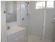 24 Acacia Road, Woodridge QLD 4114