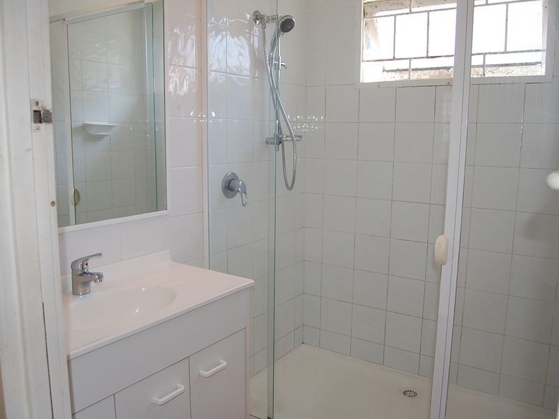 24 Acacia Road, Woodridge QLD 4114