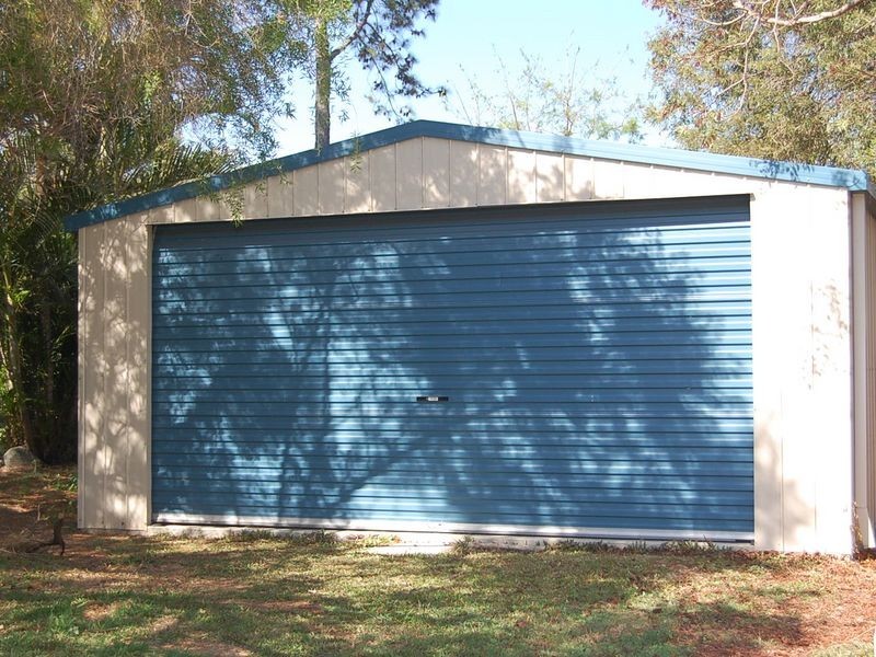 24 Acacia Road, Woodridge QLD 4114