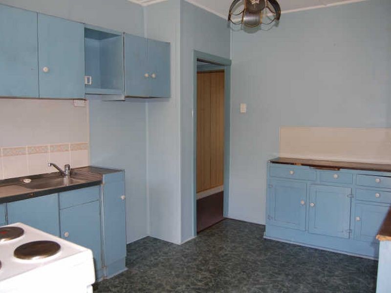 35 North Road, Woodridge QLD 4114