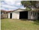 35 North Road, Woodridge QLD 4114