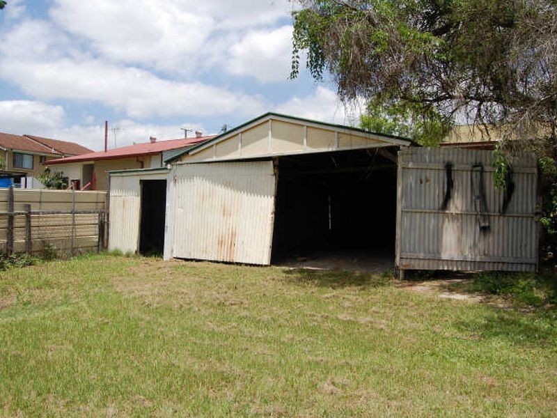 35 North Road, Woodridge QLD 4114