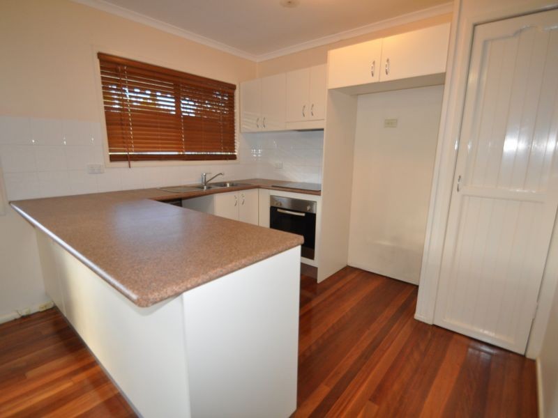 53 Marday Street, Slacks Creek QLD 4127