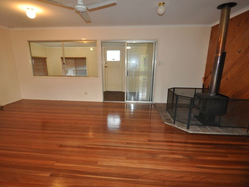 53 Marday Street, Slacks Creek QLD 4127