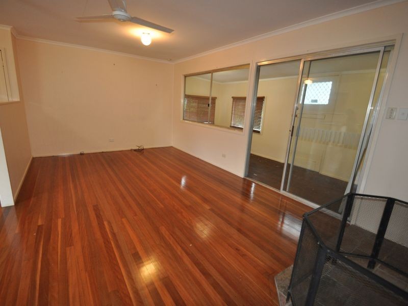 53 Marday Street, Slacks Creek QLD 4127