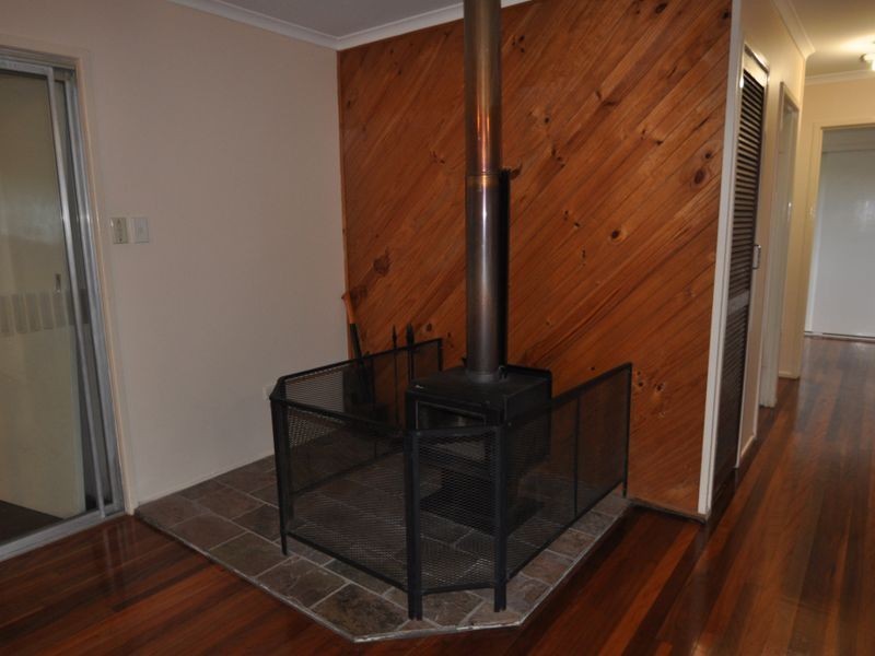 53 Marday Street, Slacks Creek QLD 4127