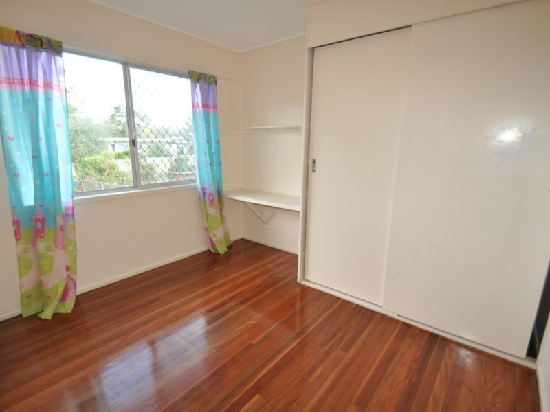 53 Marday Street, Slacks Creek QLD 4127