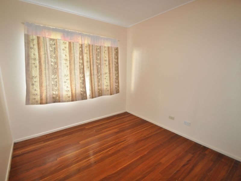 53 Marday Street, Slacks Creek QLD 4127