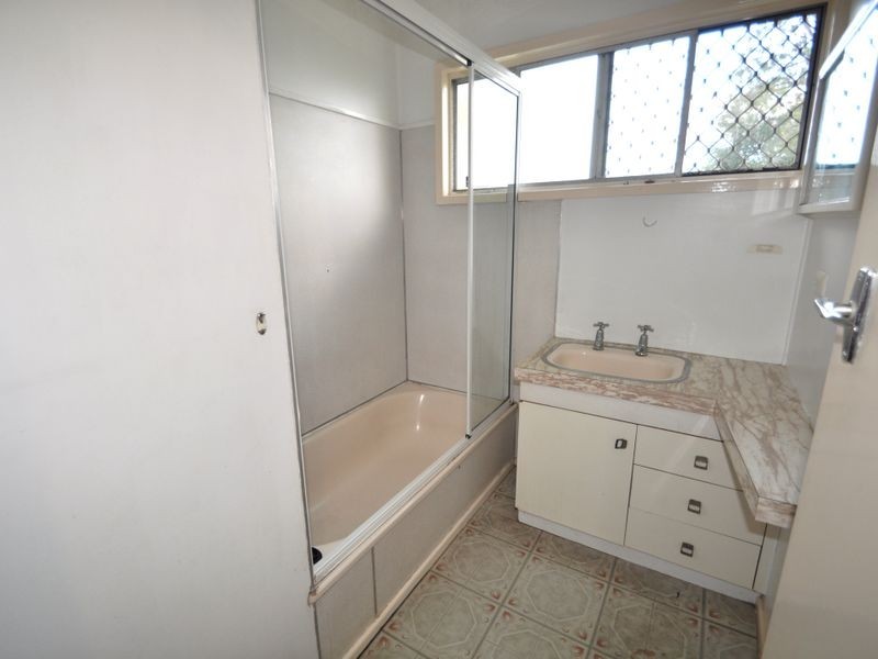 53 Marday Street, Slacks Creek QLD 4127