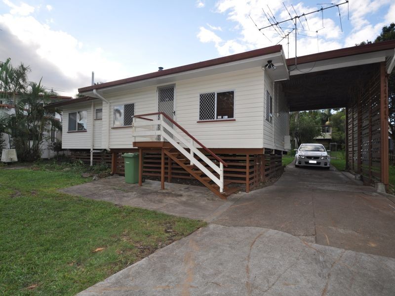 53 Marday Street, Slacks Creek QLD 4127