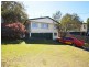 81 Smith Road, Woodridge QLD 4114