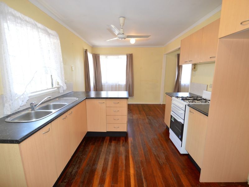 81 Smith Road, Woodridge QLD 4114