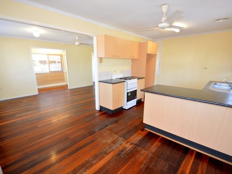 81 Smith Road, Woodridge QLD 4114