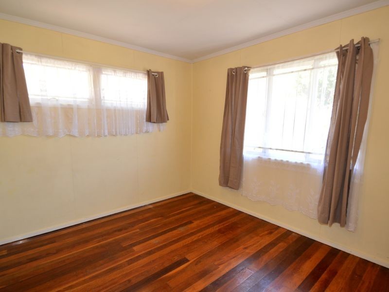 81 Smith Road, Woodridge QLD 4114