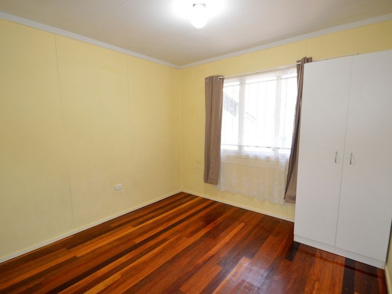 81 Smith Road, Woodridge QLD 4114