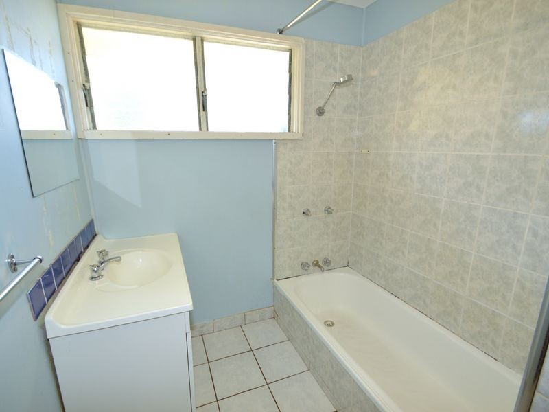 81 Smith Road, Woodridge QLD 4114