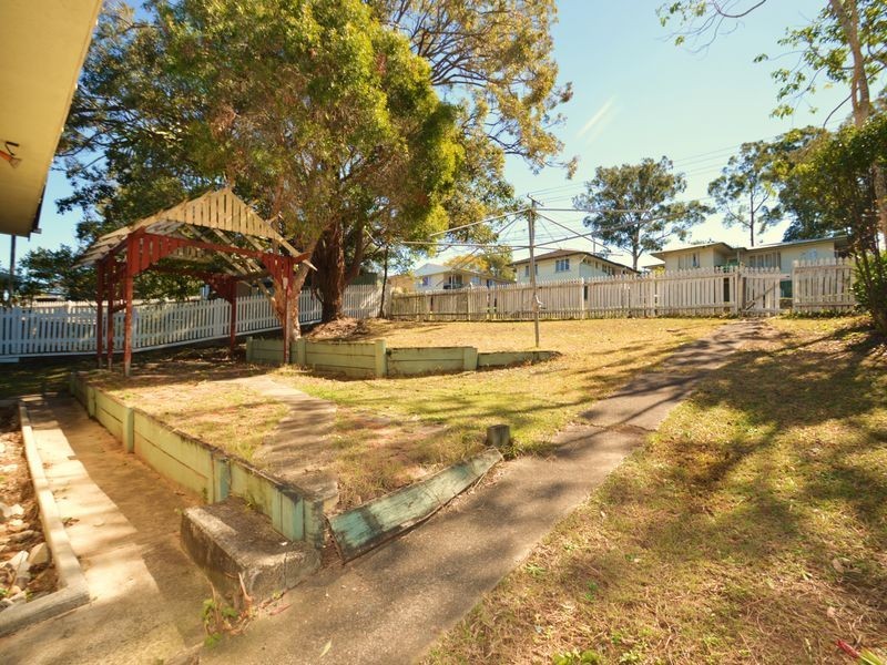 81 Smith Road, Woodridge QLD 4114