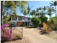 56 Laughlin Street, Kingston QLD 4114