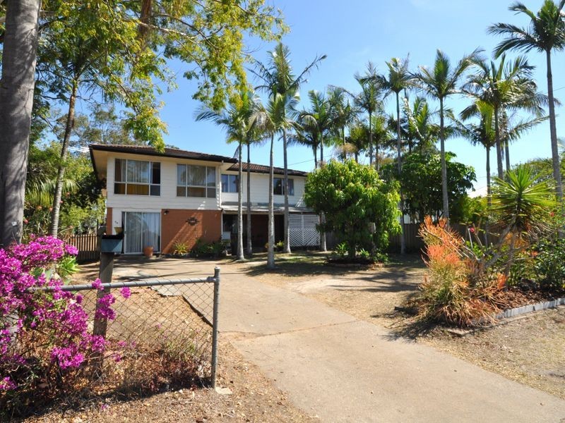 56 Laughlin Street, Kingston QLD 4114