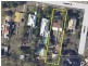 56 Laughlin Street, Kingston QLD 4114