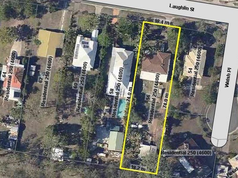 56 Laughlin Street, Kingston QLD 4114