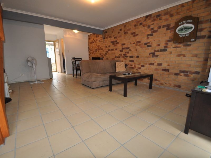 7/120 Smith Road, Woodridge QLD 4114