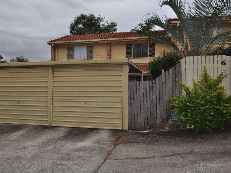 7/120 Smith Road, Woodridge QLD 4114