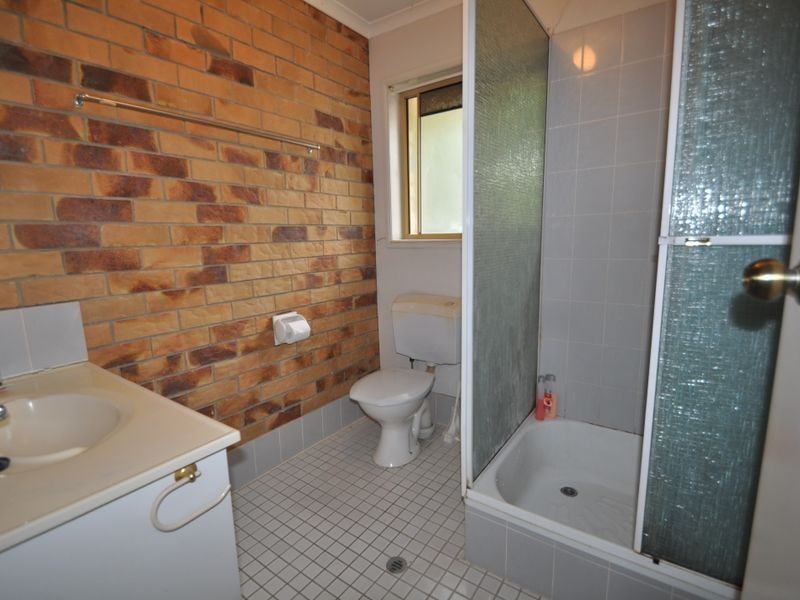 7/120 Smith Road, Woodridge QLD 4114