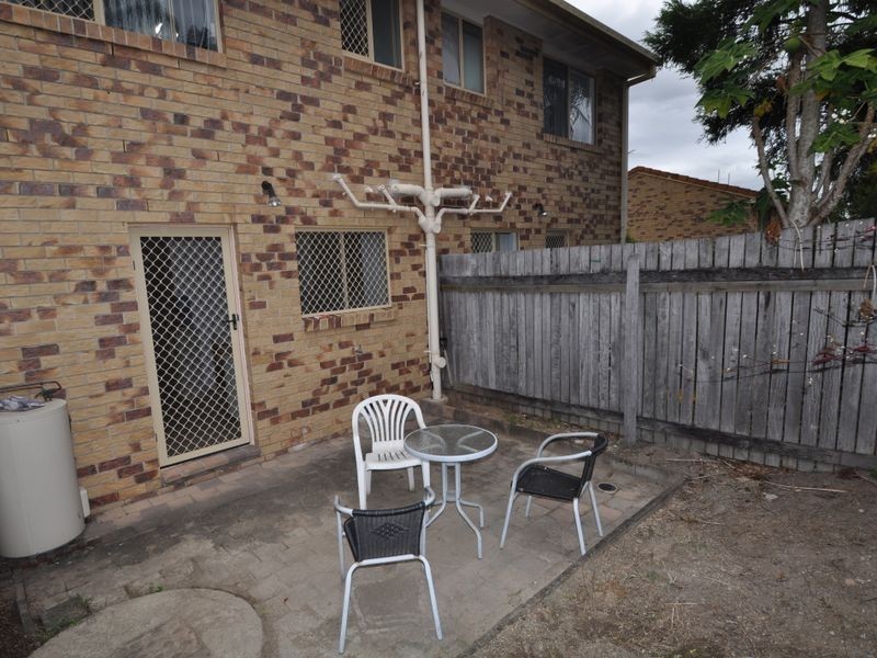 7/120 Smith Road, Woodridge QLD 4114