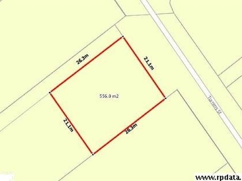 17A Torrens Street, Waterford West QLD 4133