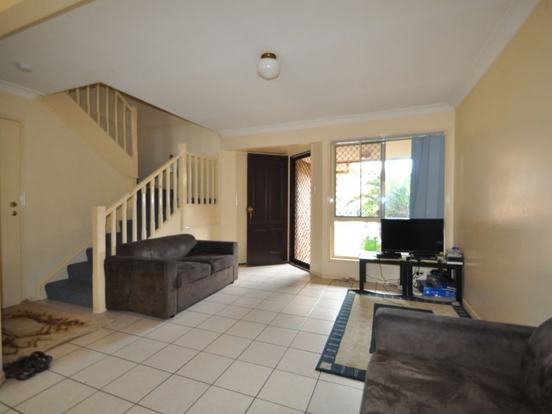 43/17 Marlow Street, Woodridge QLD 4114