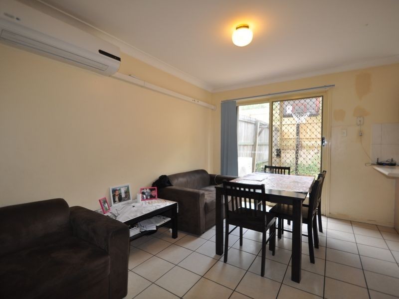 43/17 Marlow Street, Woodridge QLD 4114