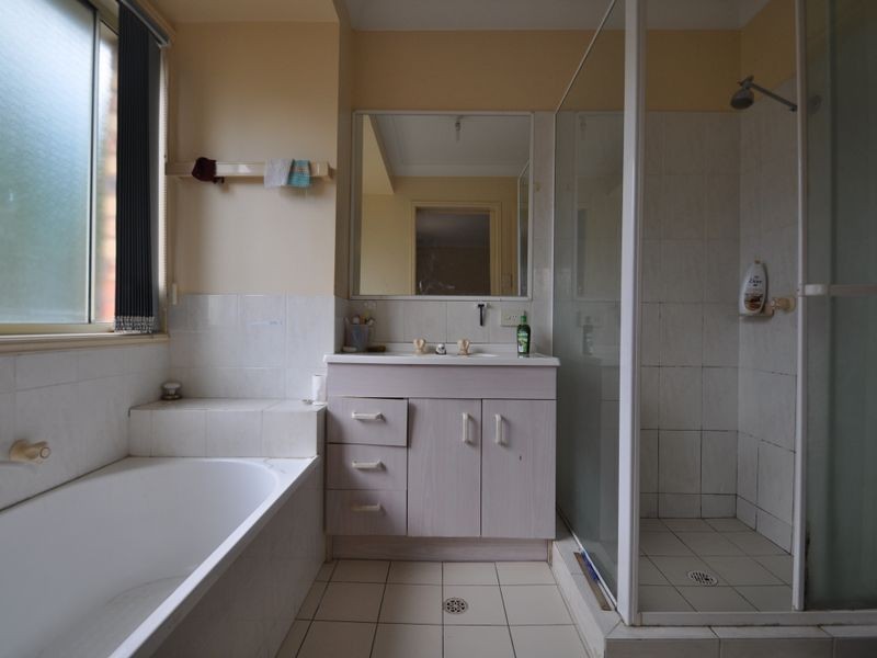 43/17 Marlow Street, Woodridge QLD 4114